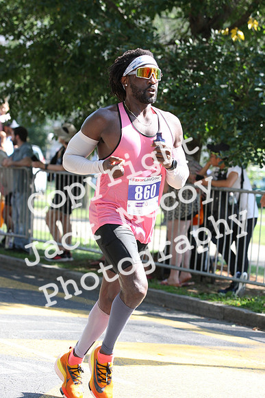 Finish20kHalf__1007