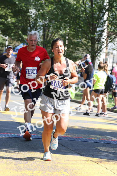 Finish20kHalf__1009