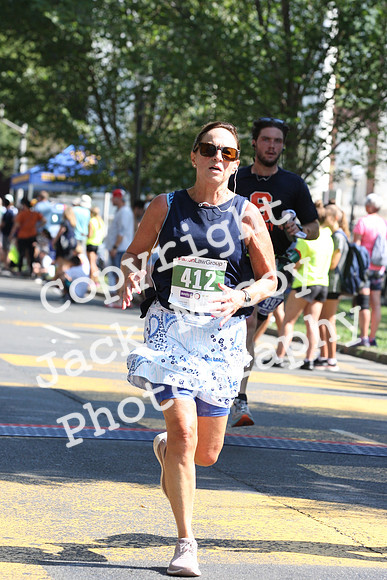 Finish20kHalf__1012