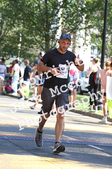 Finish20kHalf__1011