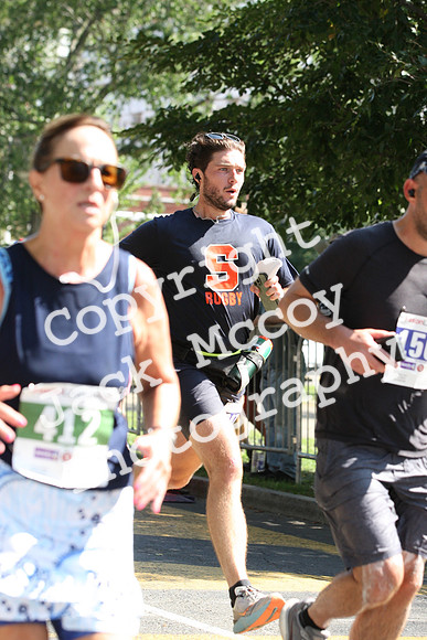 Finish20kHalf__1013