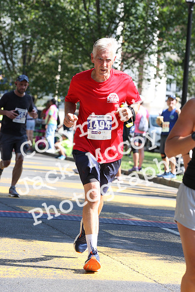 Finish20kHalf__1010