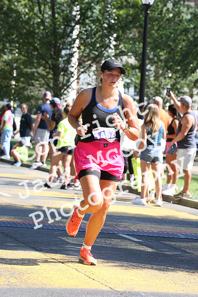 Finish20kHalf__1014
