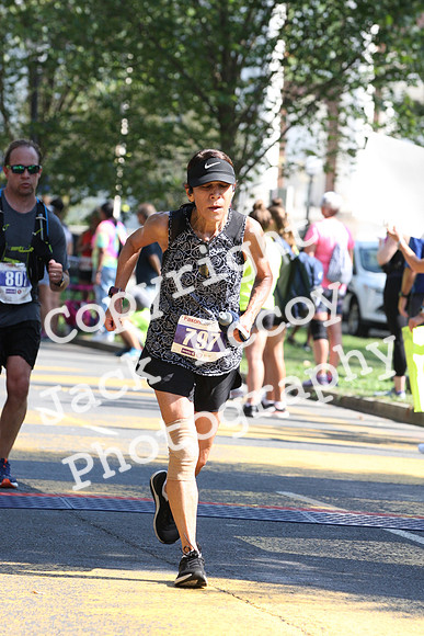 Finish20kHalf__1015