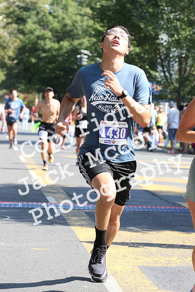 Finish20kHalf__1017