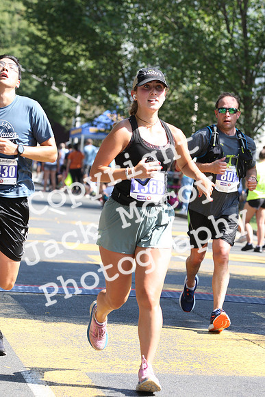 Finish20kHalf__1016