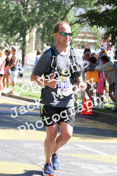 Finish20kHalf__1018