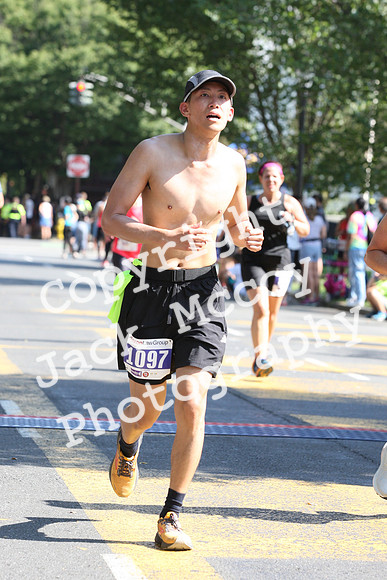 Finish20kHalf__1019