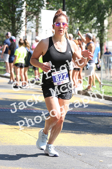 Finish20kHalf__1020