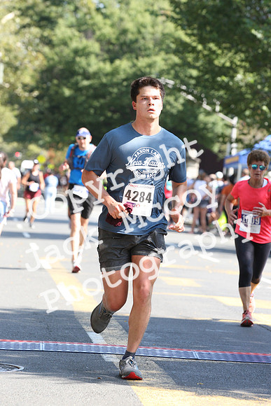Finish20kHalf__1021