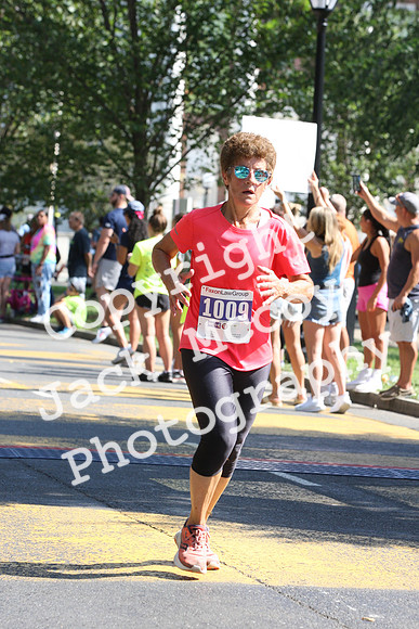 Finish20kHalf__1023