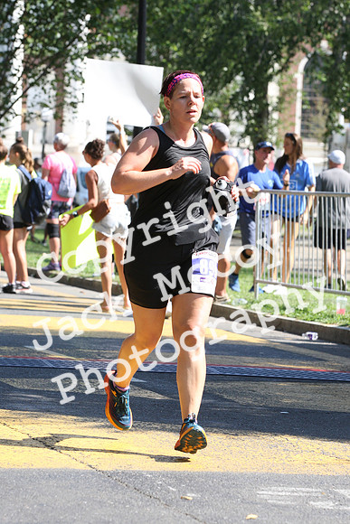 Finish20kHalf__1022