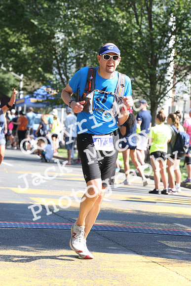Finish20kHalf__1024