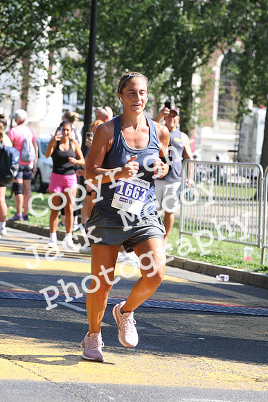 Finish20kHalf__1025
