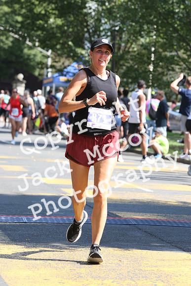 Finish20kHalf__1026