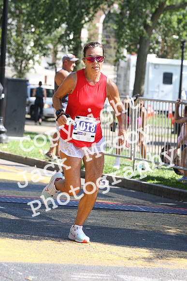 Finish20kHalf__1027
