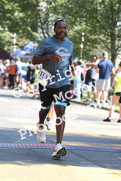 Finish20kHalf__1028