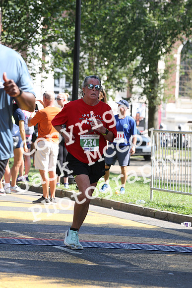 Finish20kHalf__1029