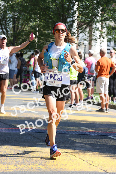 Finish20kHalf__1031