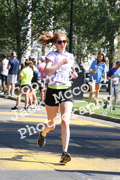 Finish20kHalf__1030
