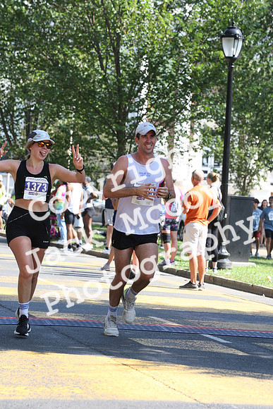 Finish20kHalf__1032