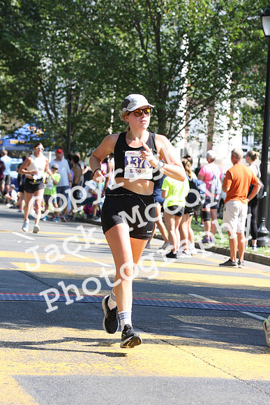 Finish20kHalf__1033