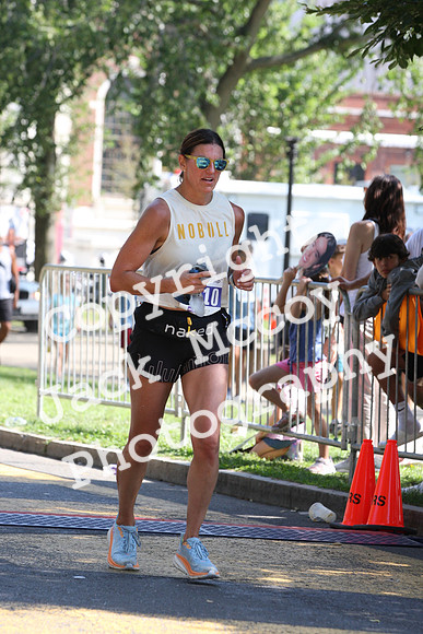 Finish20kHalf__1034