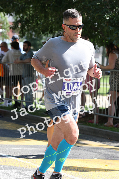 Finish20kHalf__1035