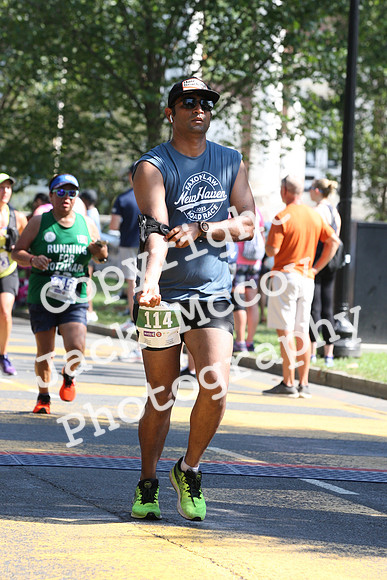 Finish20kHalf__1037