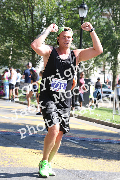 Finish20kHalf__1036