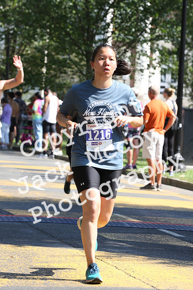 Finish20kHalf__1039