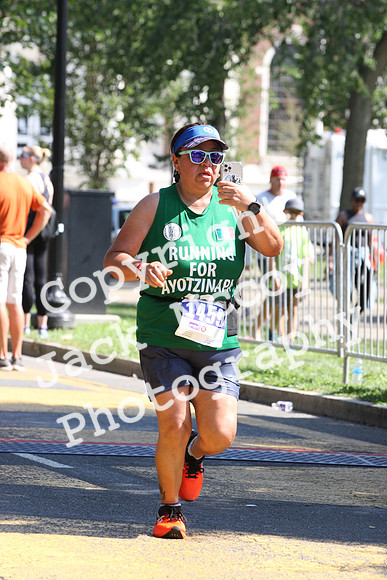 Finish20kHalf__1038