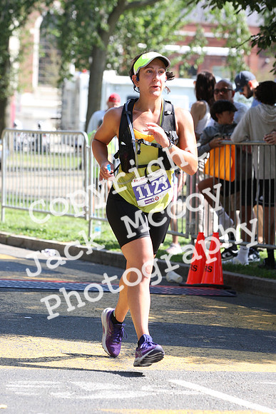 Finish20kHalf__1040