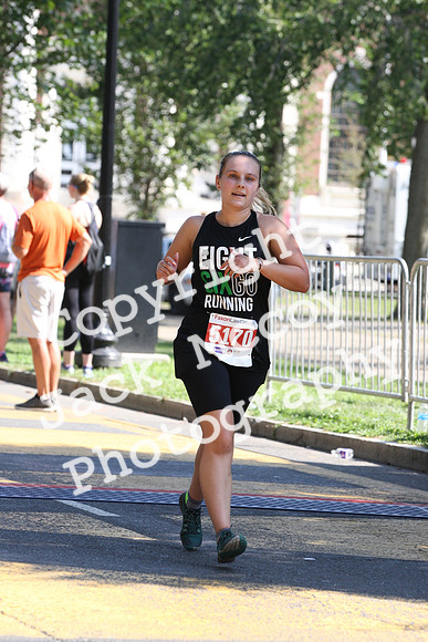 Finish20kHalf__1041