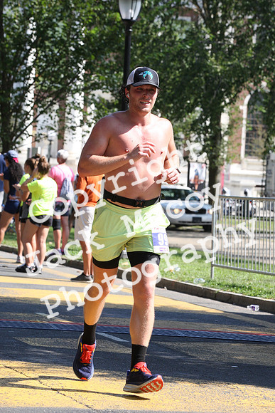 Finish20kHalf__1042