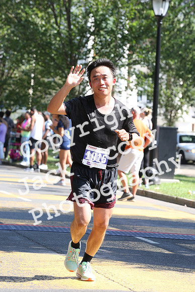 Finish20kHalf__1043