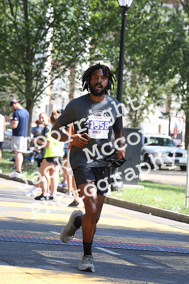 Finish20kHalf__1045