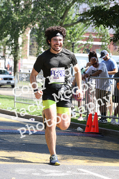 Finish20kHalf__1044