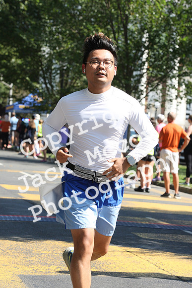 Finish20kHalf__1046