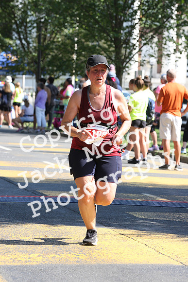 Finish20kHalf__1047