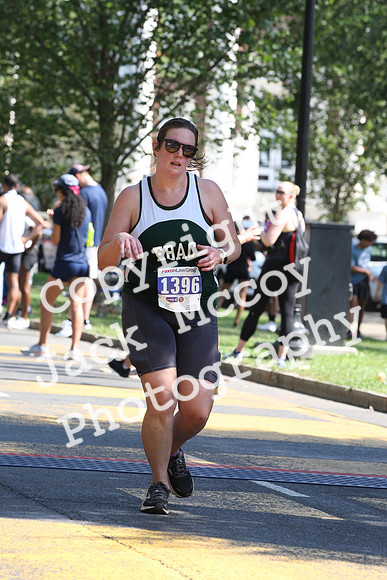 Finish20kHalf__1050