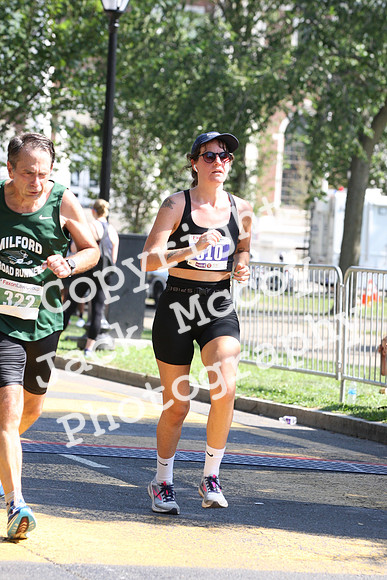 Finish20kHalf__1048