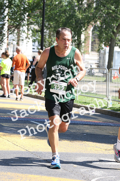 Finish20kHalf__1049
