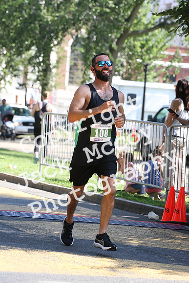 Finish20kHalf__1051
