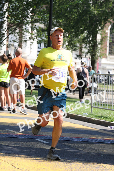 Finish20kHalf__1052