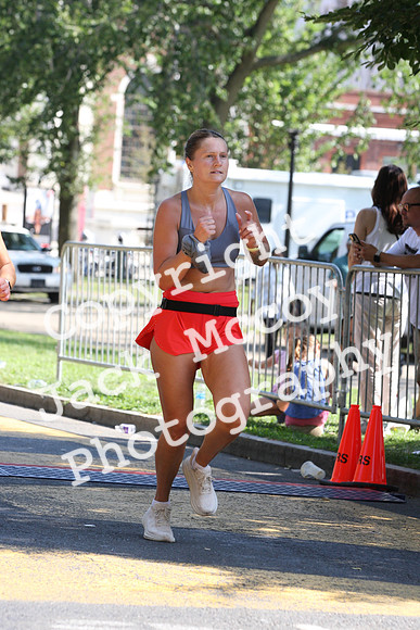 Finish20kHalf__1054