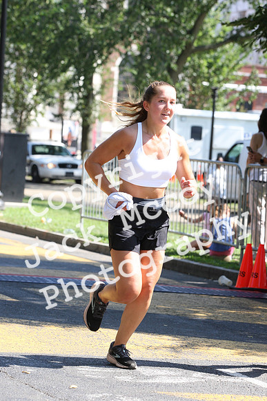Finish20kHalf__1055
