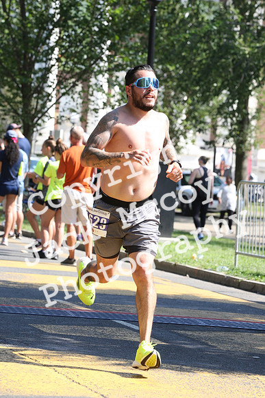 Finish20kHalf__1053