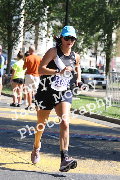 Finish20kHalf__1056