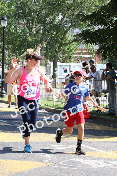 Finish20kHalf__1057